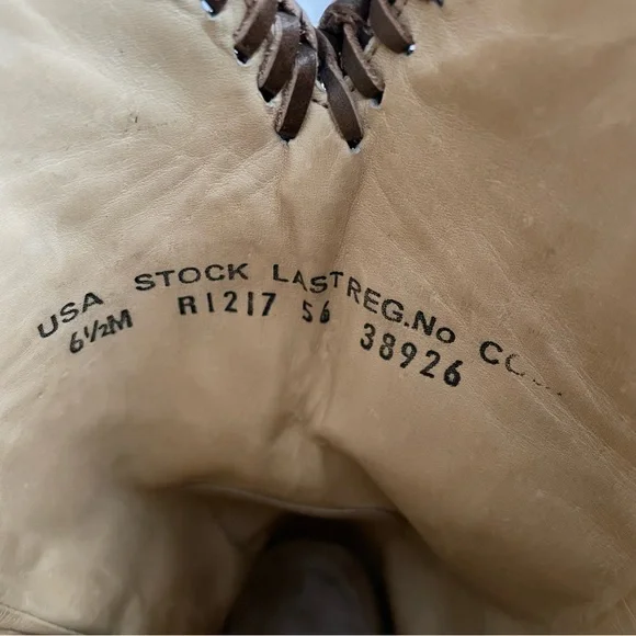 CORRAL Leather Laced Studded Embroidered Snip Toe Cowgirl Boots R1217 western - Picture 8 of 11